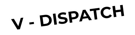 logo V-DISPATCH offre logistique Viapost
