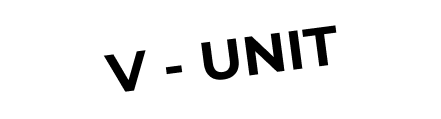 Logo V-UNIT offre transport Viapost