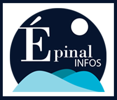Epinal Infos