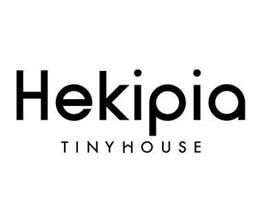 Hekipia, client Viapost