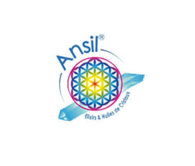 Logo Ansil 