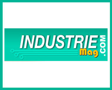 Industrie mag