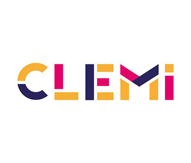 logo Clemi