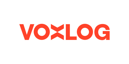 Logo Voxlog