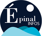 Epinal Infos