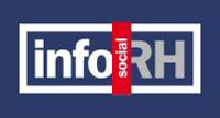 Logo info RH